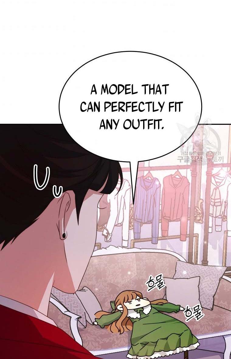 Read I Have Become The Hero’s Rival Manga Online