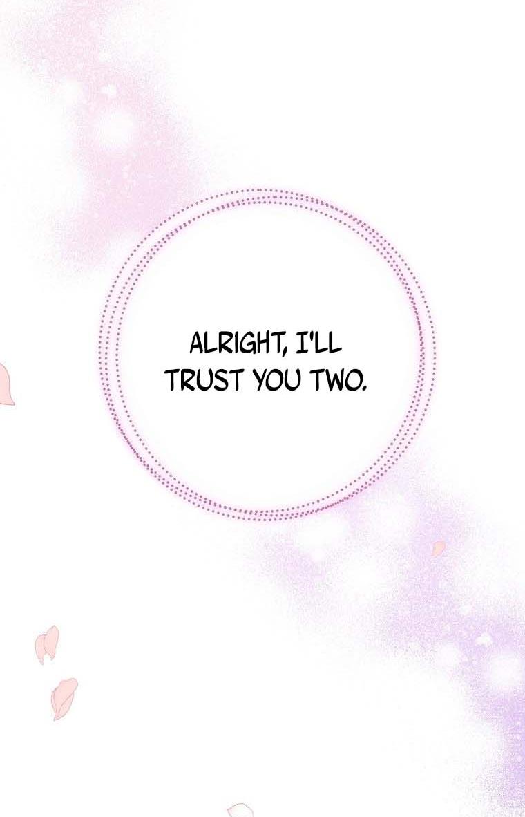 Read I Have Become The Hero’s Rival Manga Online