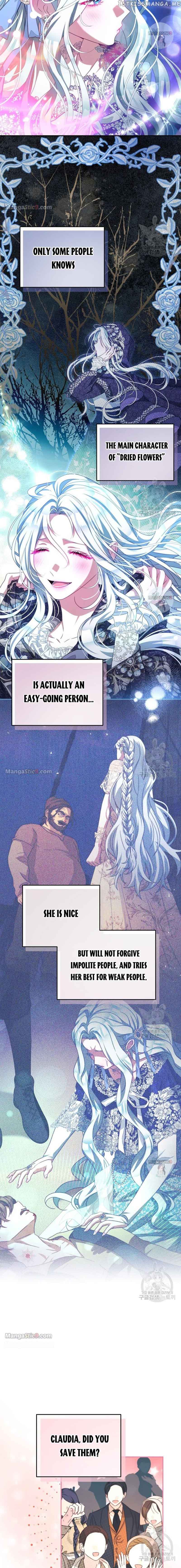 Read I Have Become The Hero’s Rival Manga Online