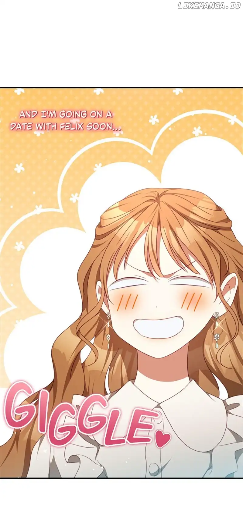 Read I Have Become The Hero’s Rival Manga Online