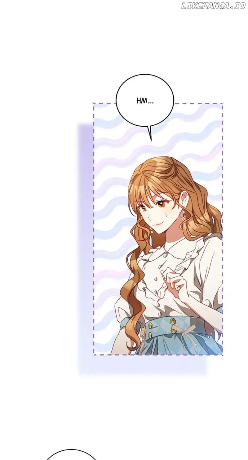 Read I Have Become The Hero’s Rival Manga Online