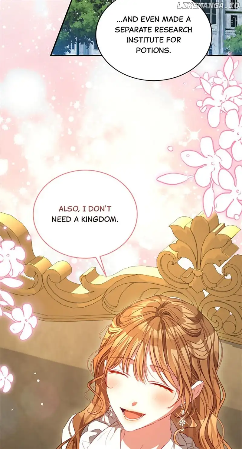 Read I Have Become The Hero’s Rival Manga Online