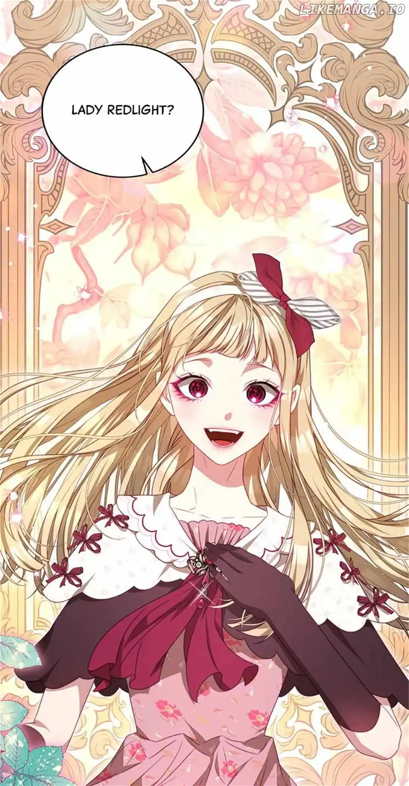 Read I Have Become The Hero’s Rival Manga Online