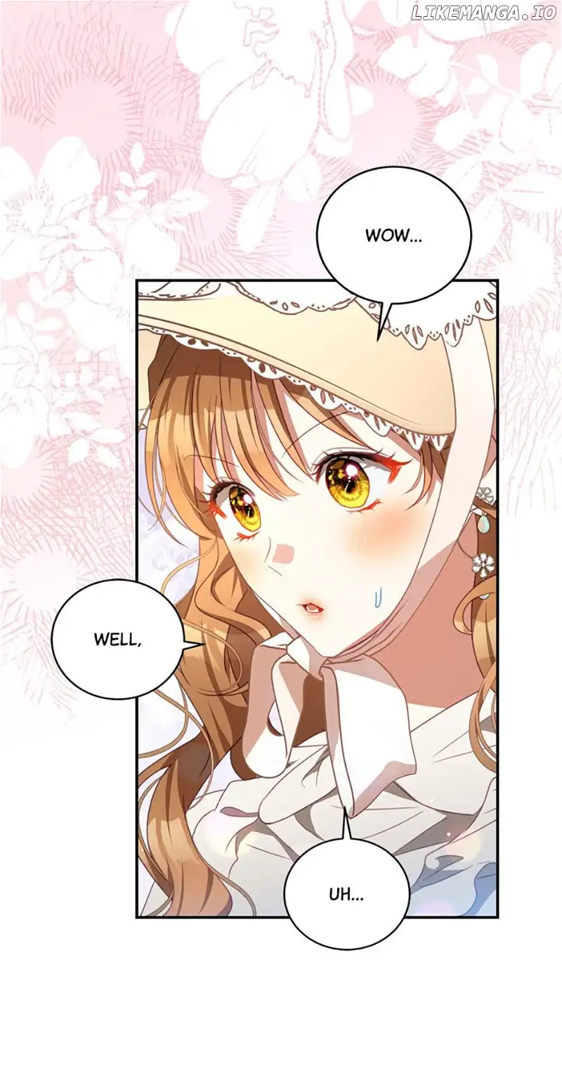 Read I Have Become The Hero’s Rival Manga Online