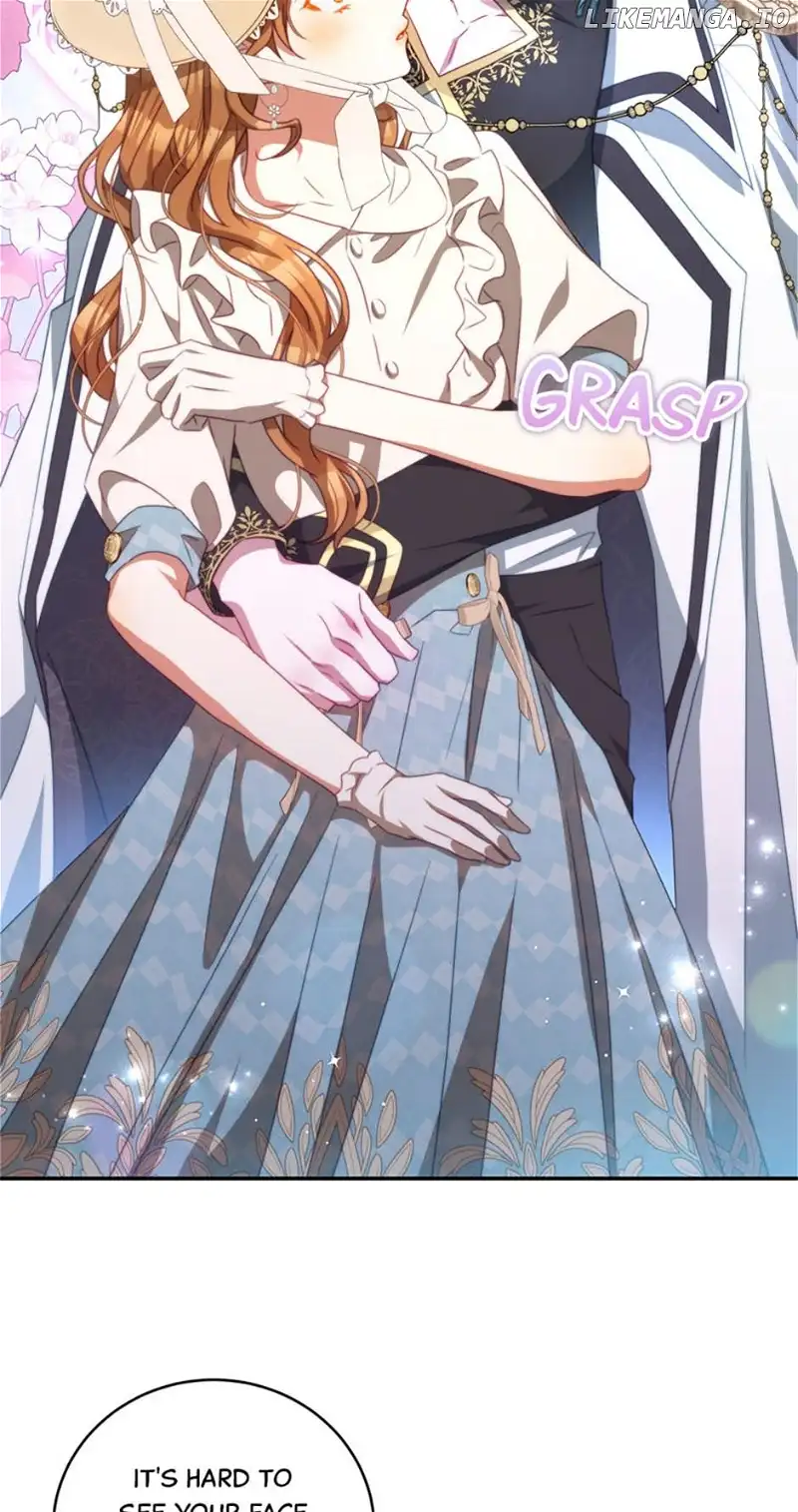 Read I Have Become The Hero’s Rival Manga Online