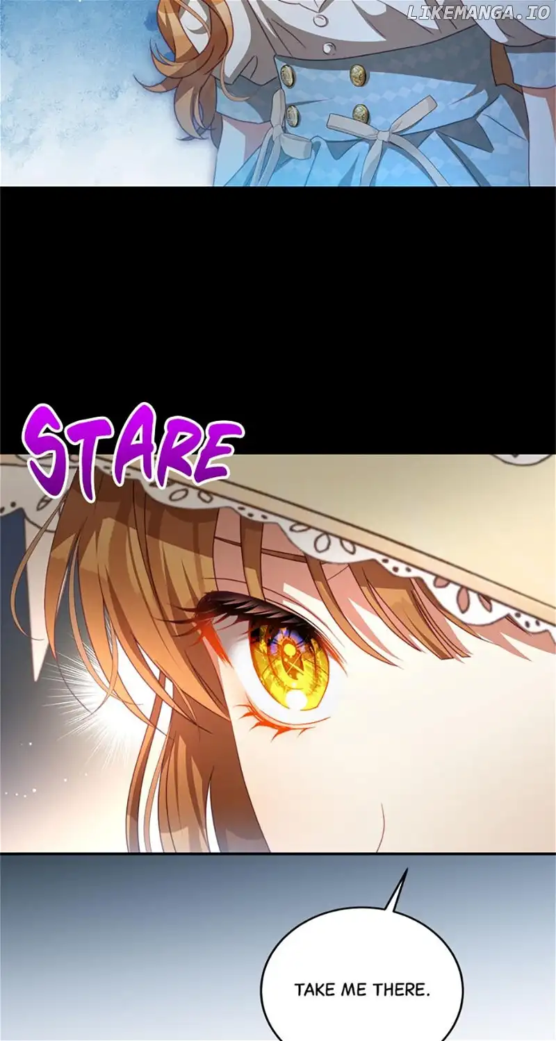 Read I Have Become The Hero’s Rival Manga Online