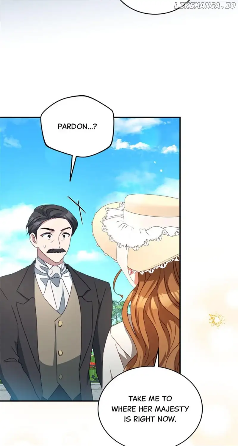 Read I Have Become The Hero’s Rival Manga Online