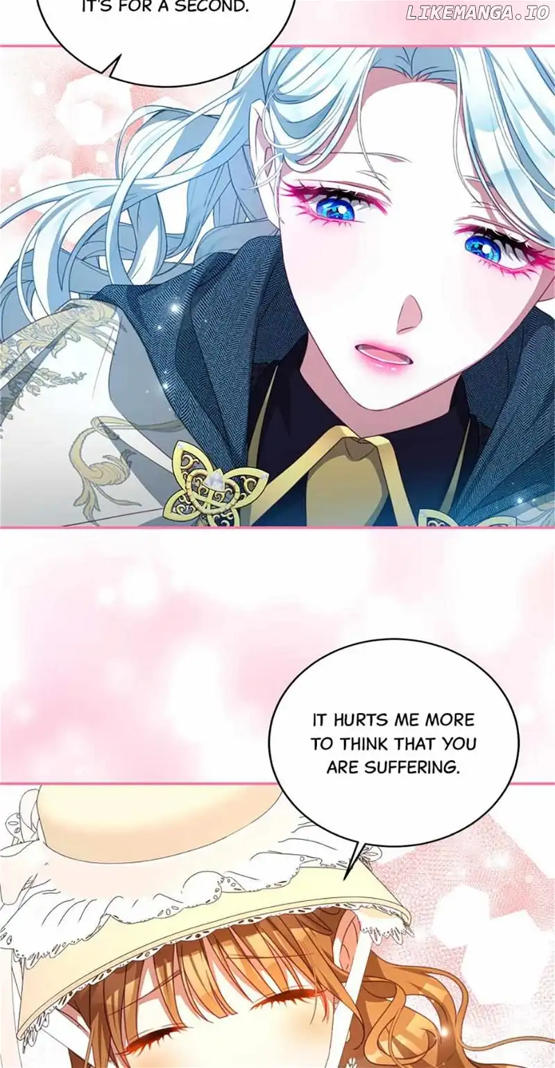 Read I Have Become The Hero’s Rival Manga Online