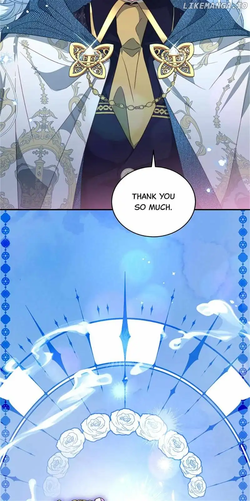 Read I Have Become The Hero’s Rival Manga Online
