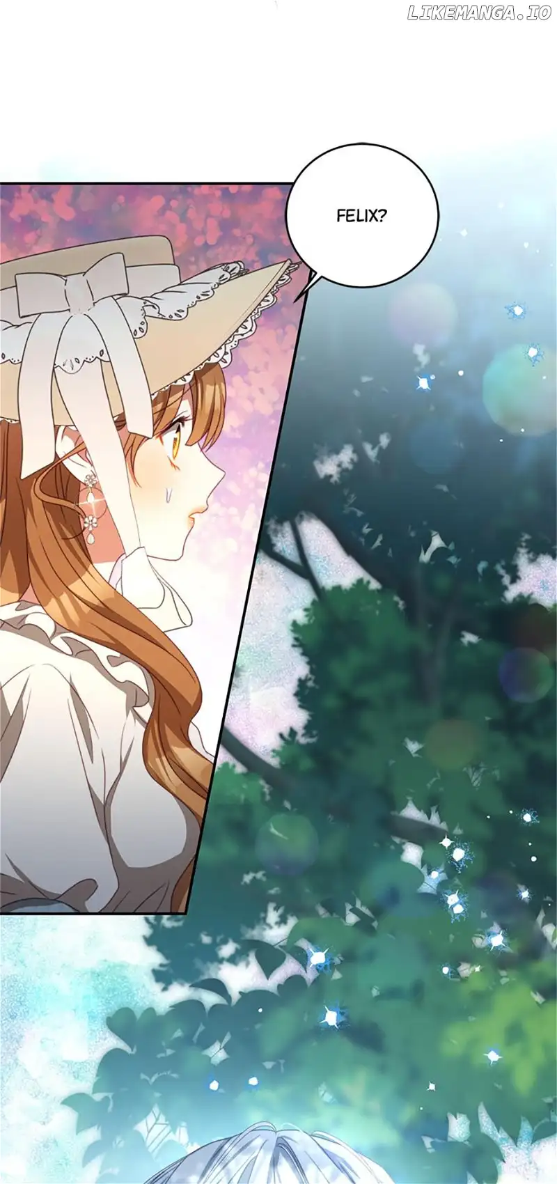 Read I Have Become The Hero’s Rival Manga Online