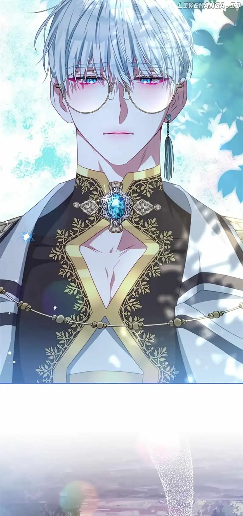 Read I Have Become The Hero’s Rival Manga Online