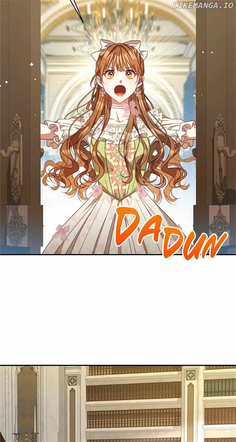Read I Have Become The Hero’s Rival Manga Online