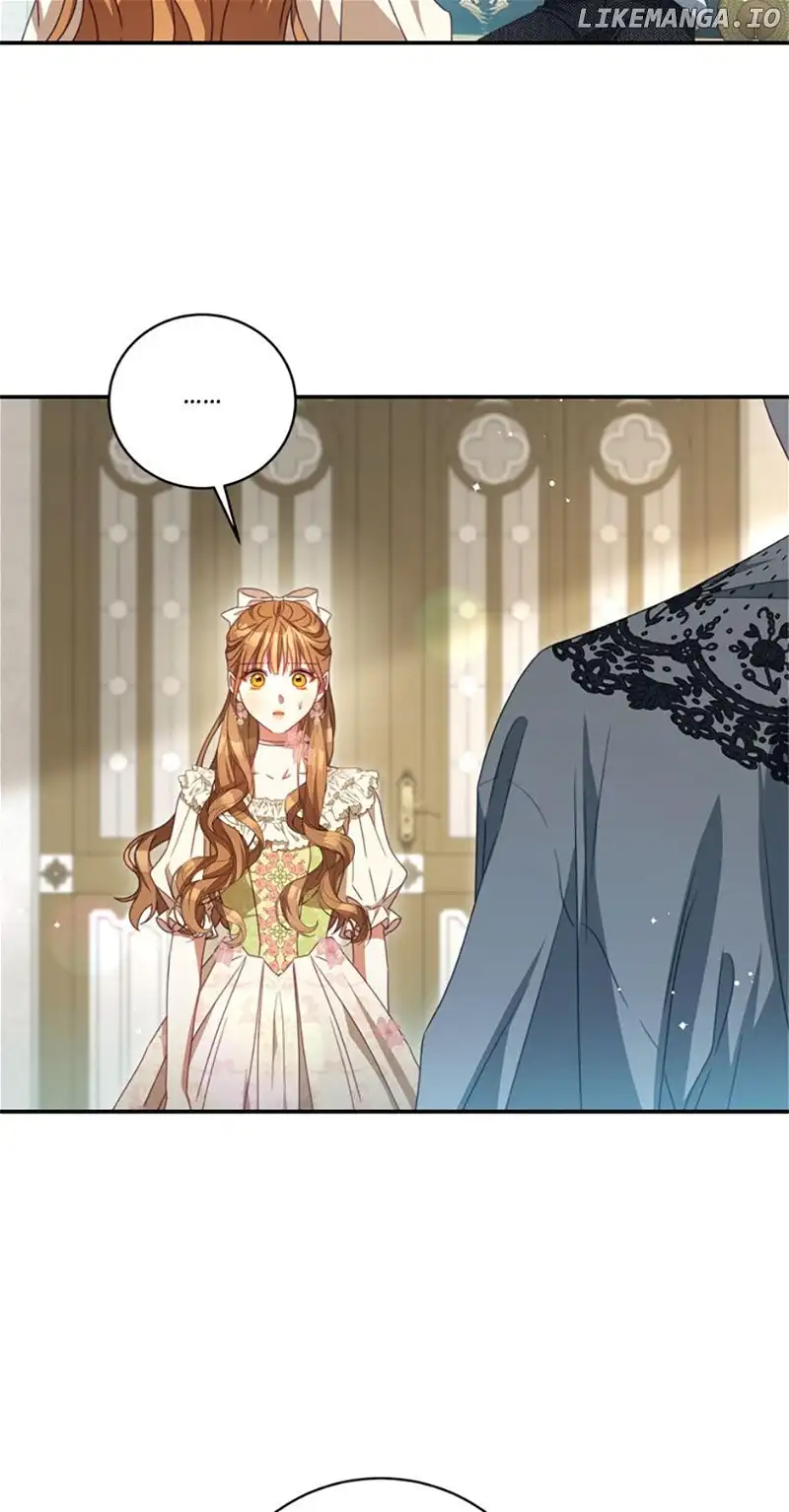 Read I Have Become The Hero’s Rival Manga Online