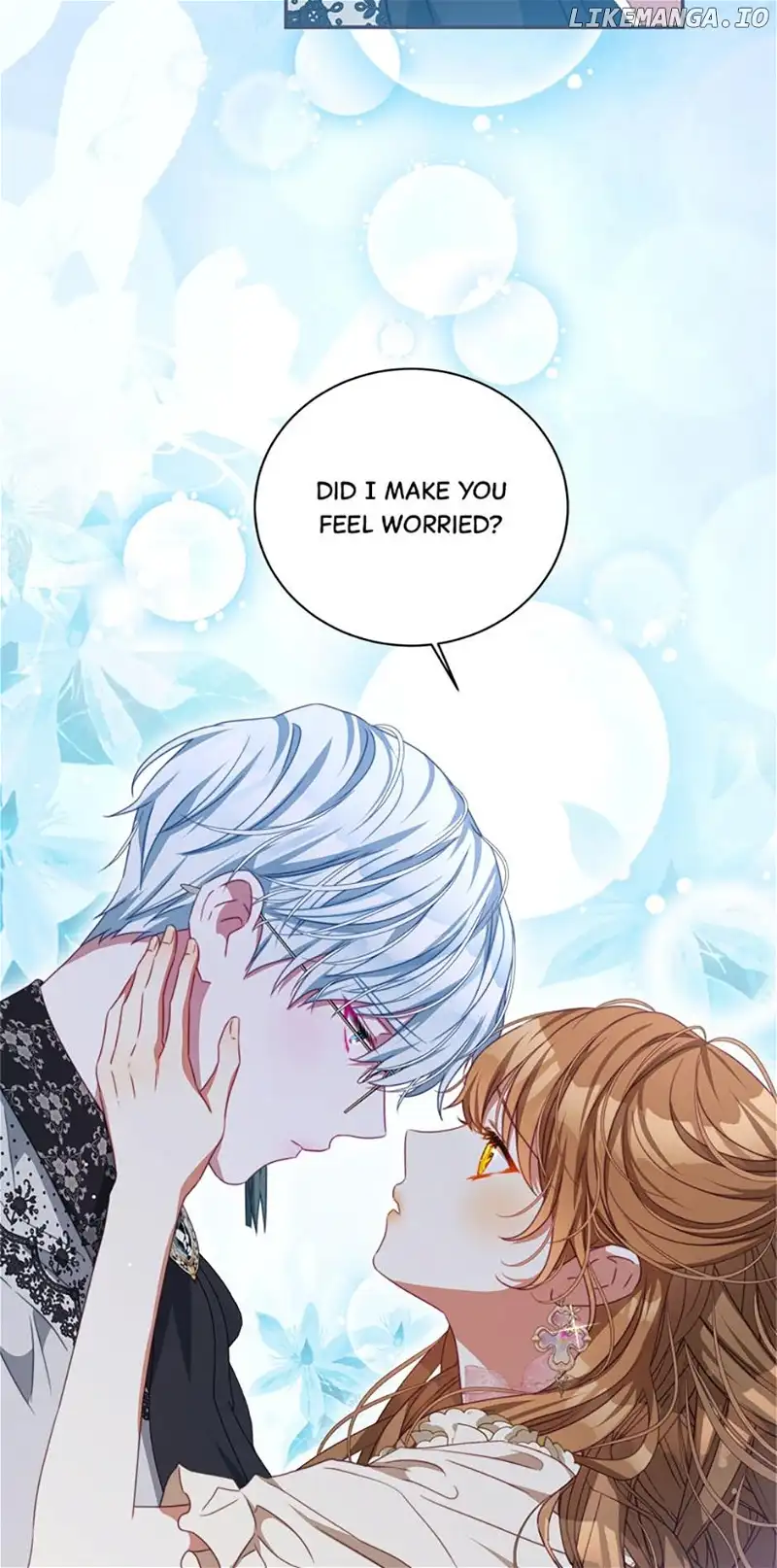 Read I Have Become The Hero’s Rival Manga Online
