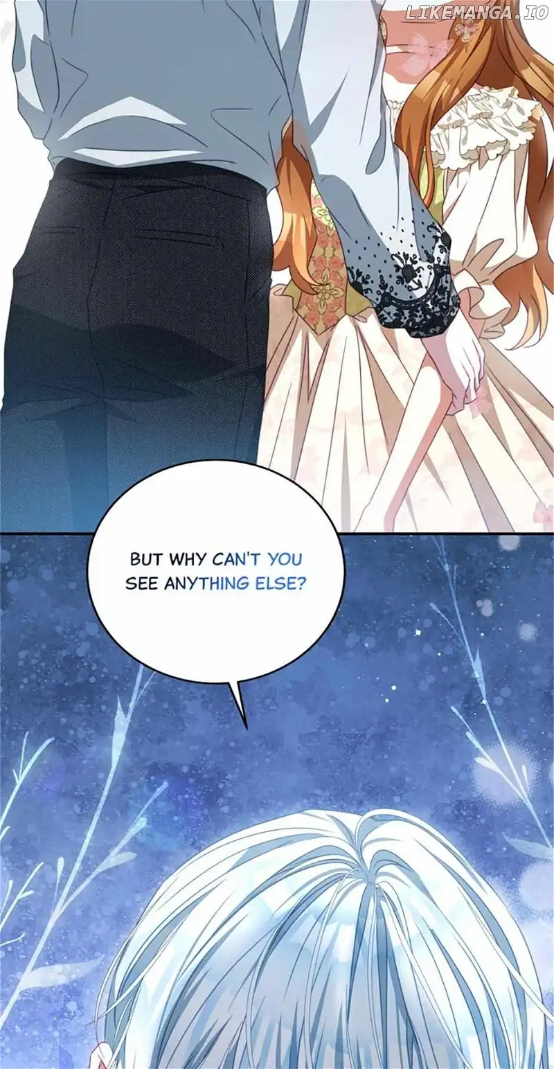 Read I Have Become The Hero’s Rival Manga Online