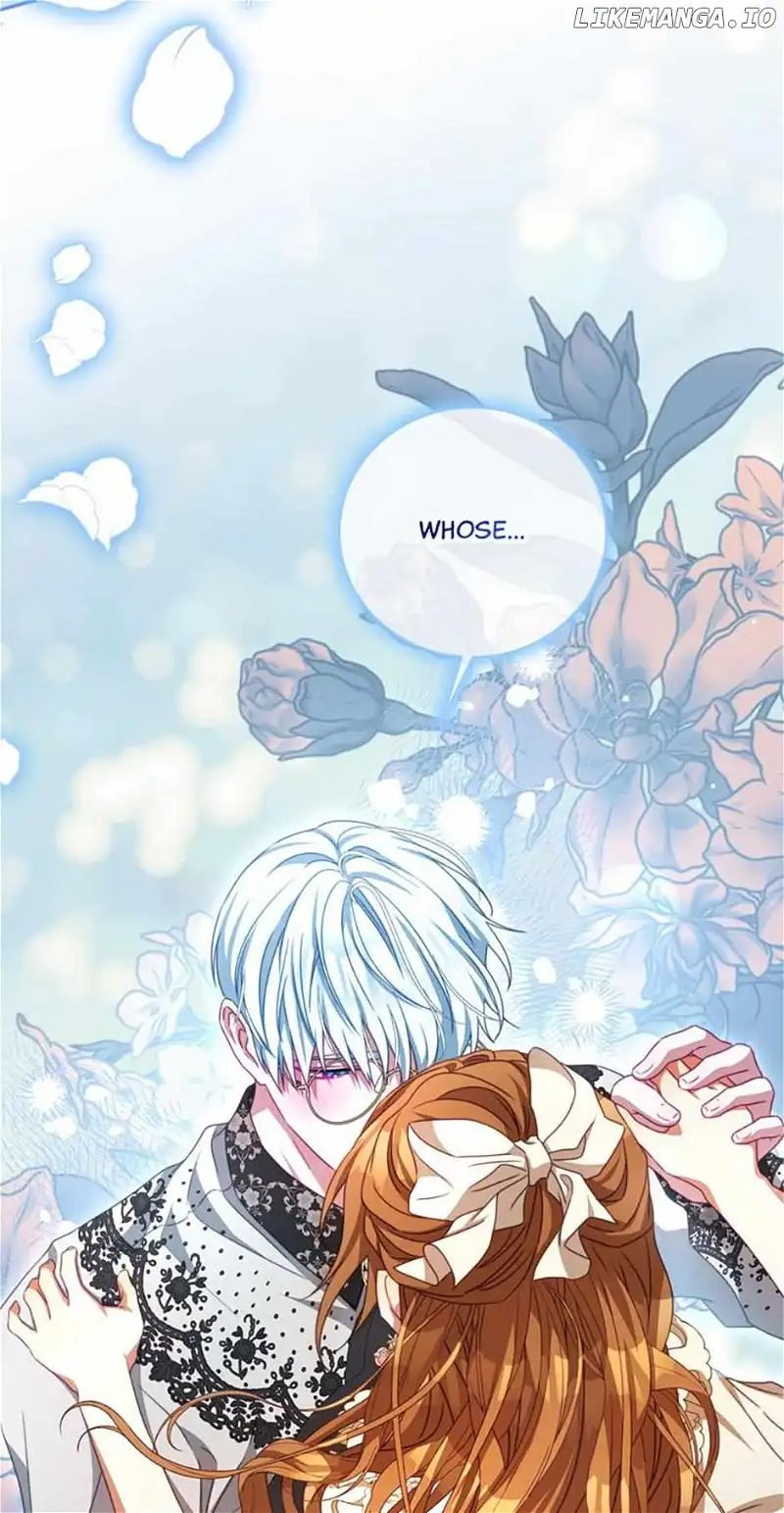 Read I Have Become The Hero’s Rival Manga Online