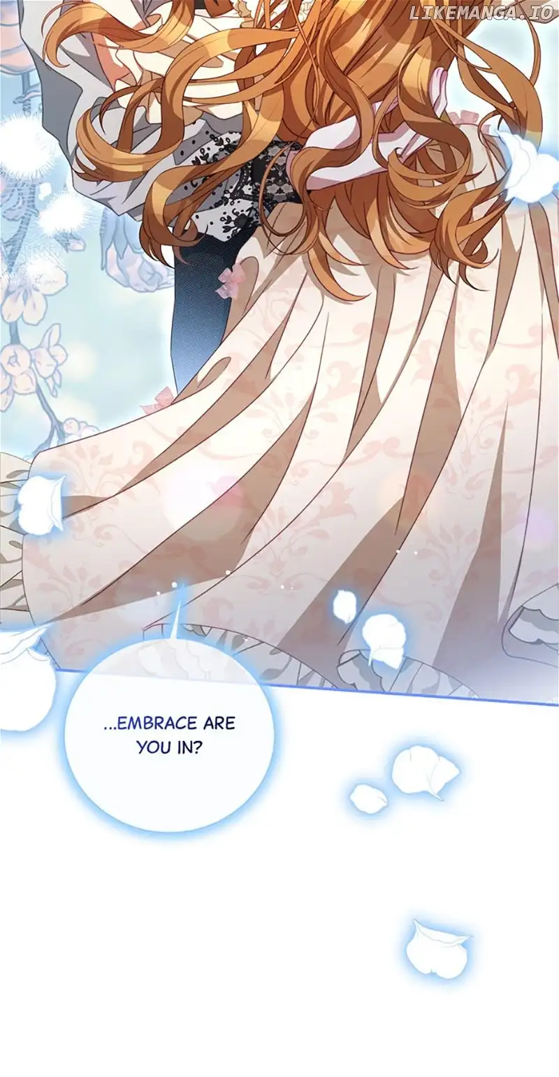 Read I Have Become The Hero’s Rival Manga Online