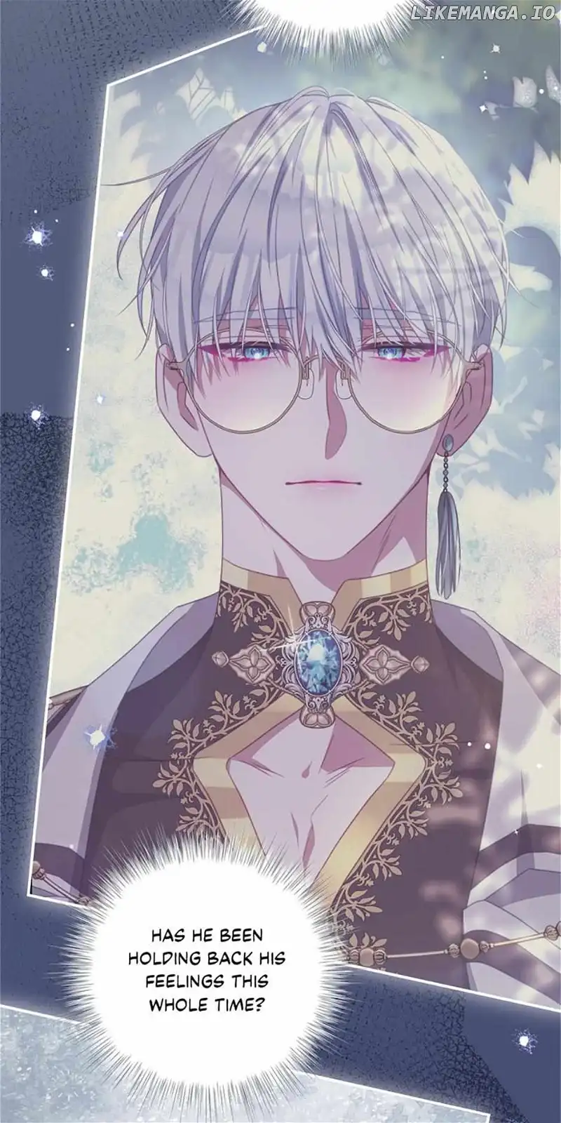 Read I Have Become The Hero’s Rival Manga Online