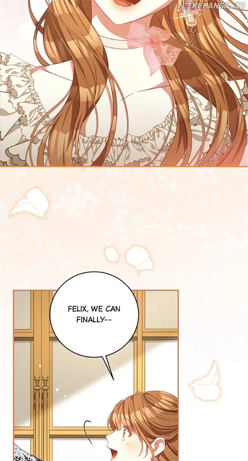 Read I Have Become The Hero’s Rival Manga Online