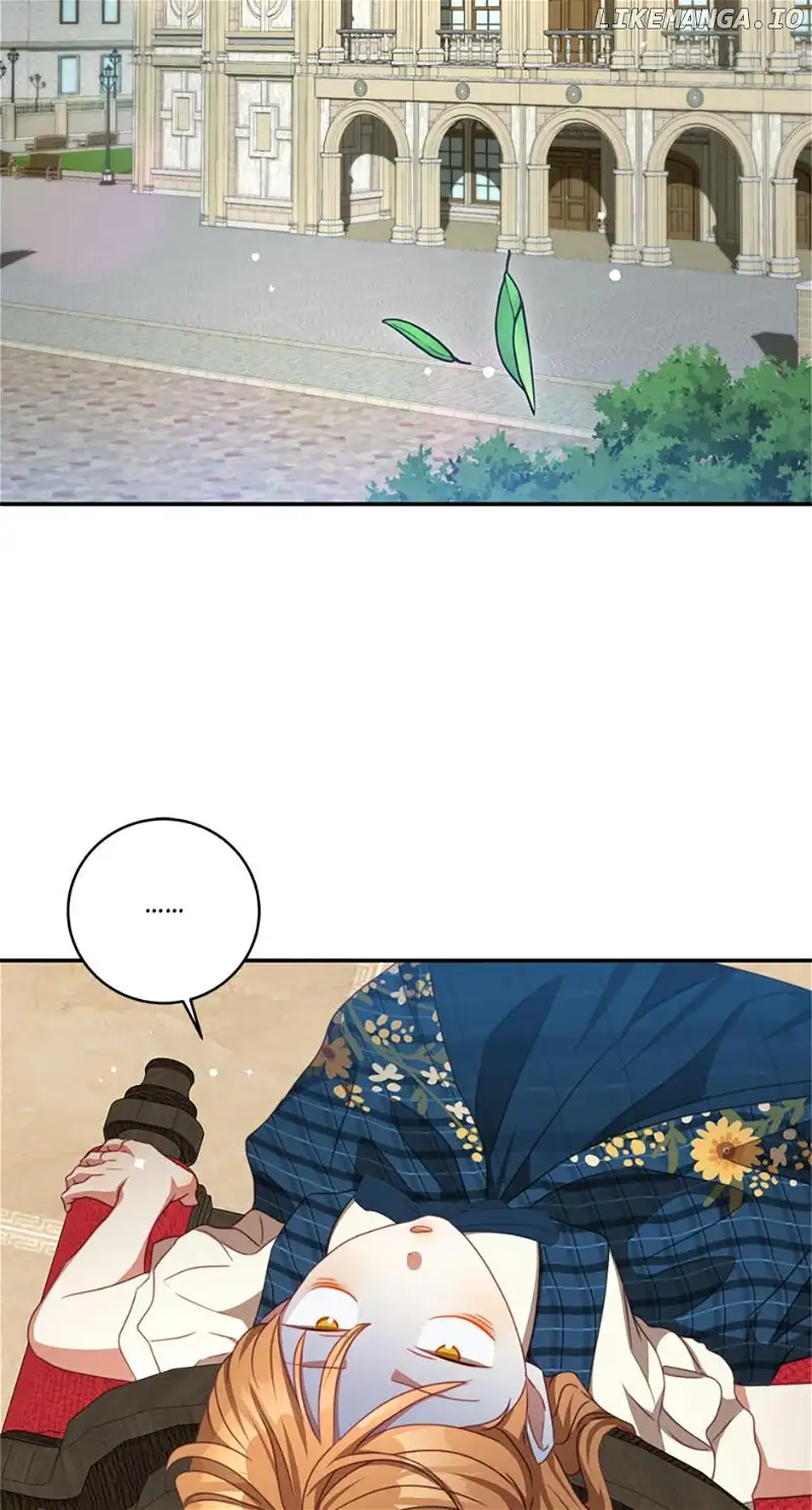 Read I Have Become The Hero’s Rival Manga Online