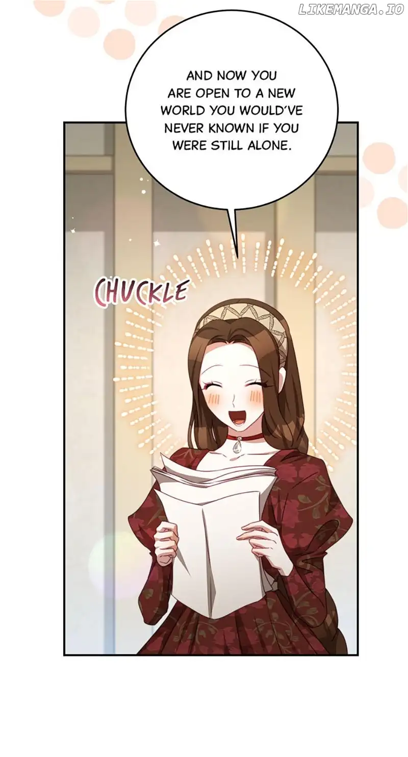 Read I Have Become The Hero’s Rival Manga Online