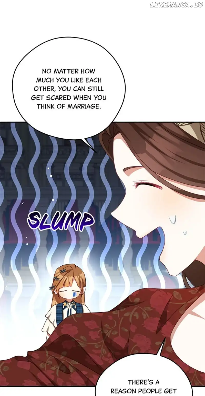 Read I Have Become The Hero’s Rival Manga Online