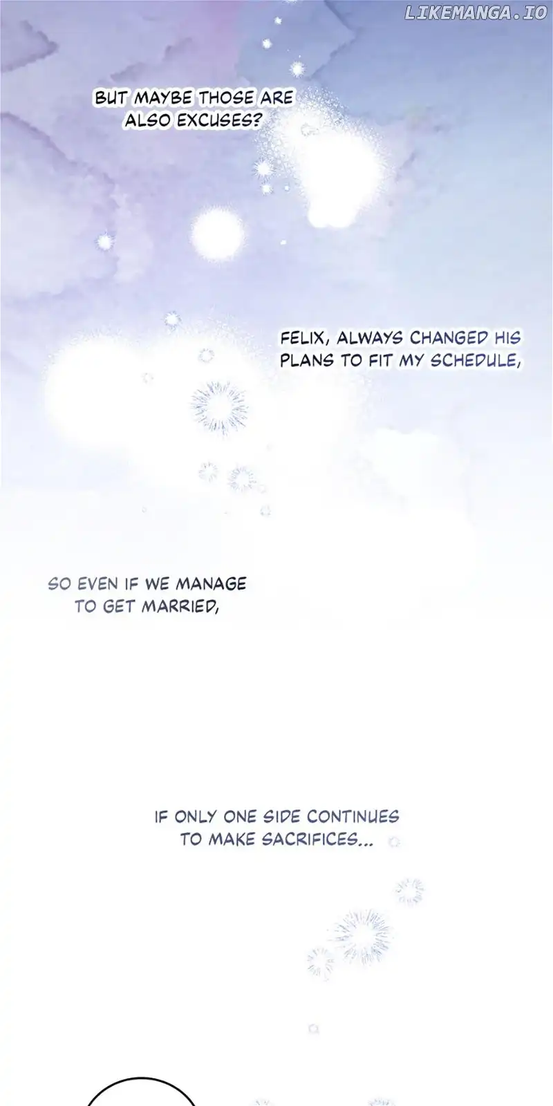 Read I Have Become The Hero’s Rival Manga Online
