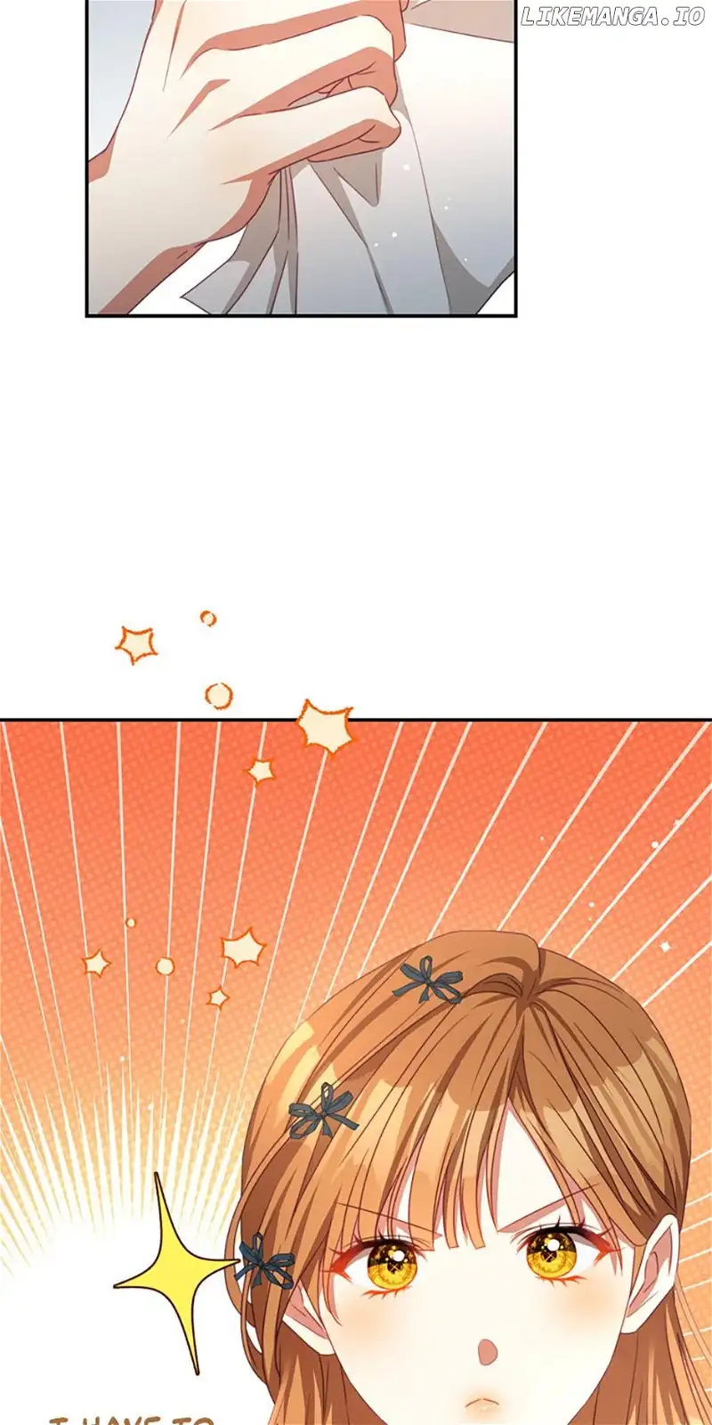 Read I Have Become The Hero’s Rival Manga Online