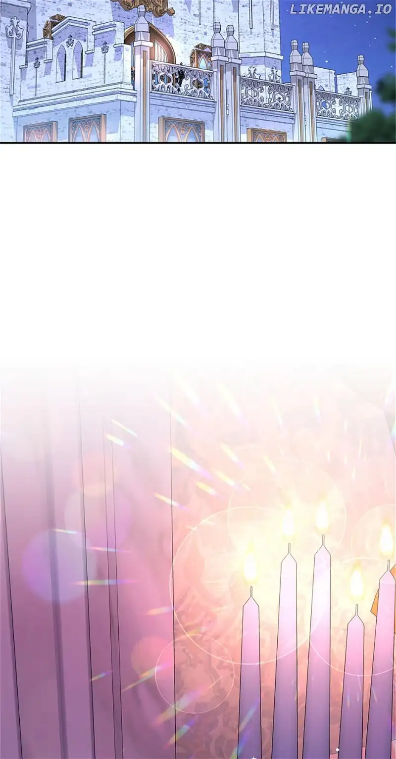 Read I Have Become The Hero’s Rival Manga Online