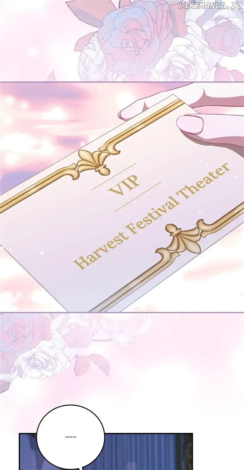 Read I Have Become The Hero’s Rival Manga Online
