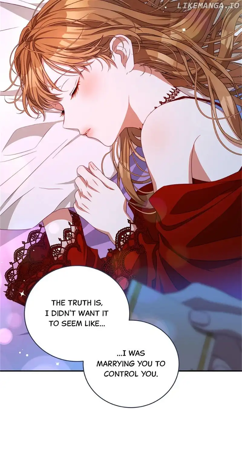 Read I Have Become The Hero’s Rival Manga Online