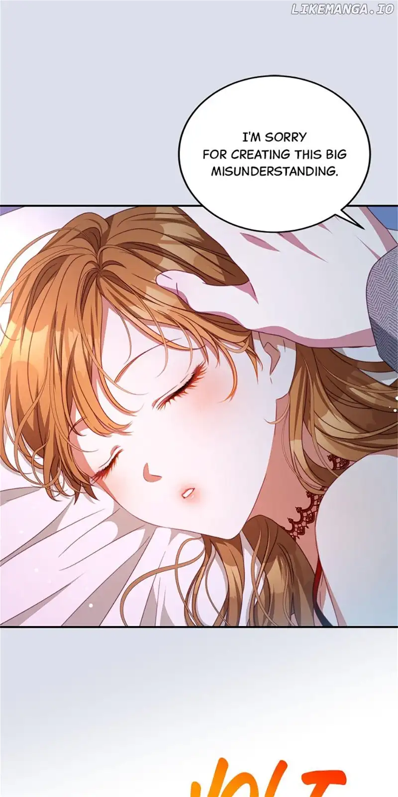 Read I Have Become The Hero’s Rival Manga Online