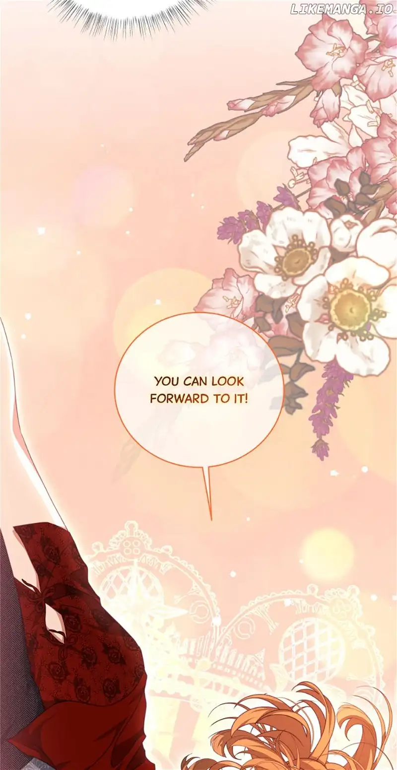 Read I Have Become The Hero’s Rival Manga Online