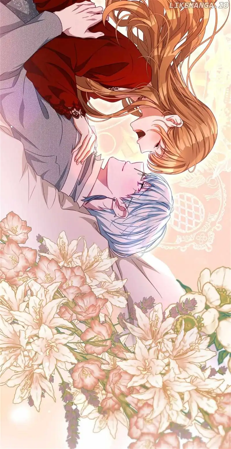 Read I Have Become The Hero’s Rival Manga Online