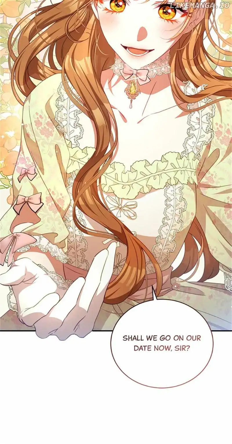 Read I Have Become The Hero’s Rival Manga Online