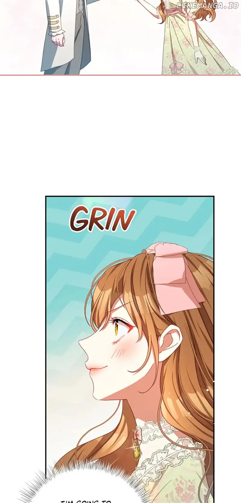 Read I Have Become The Hero’s Rival Manga Online