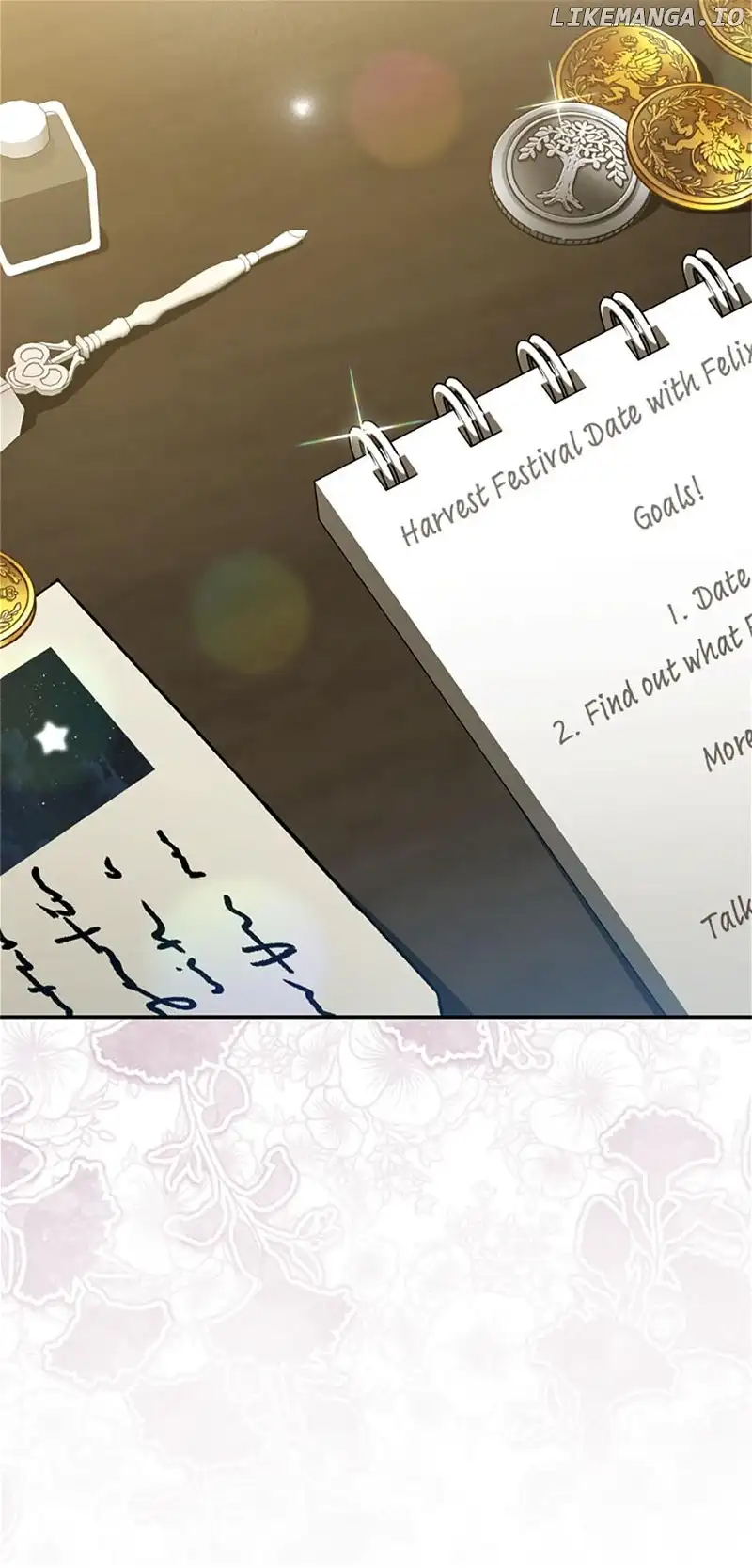 Read I Have Become The Hero’s Rival Manga Online