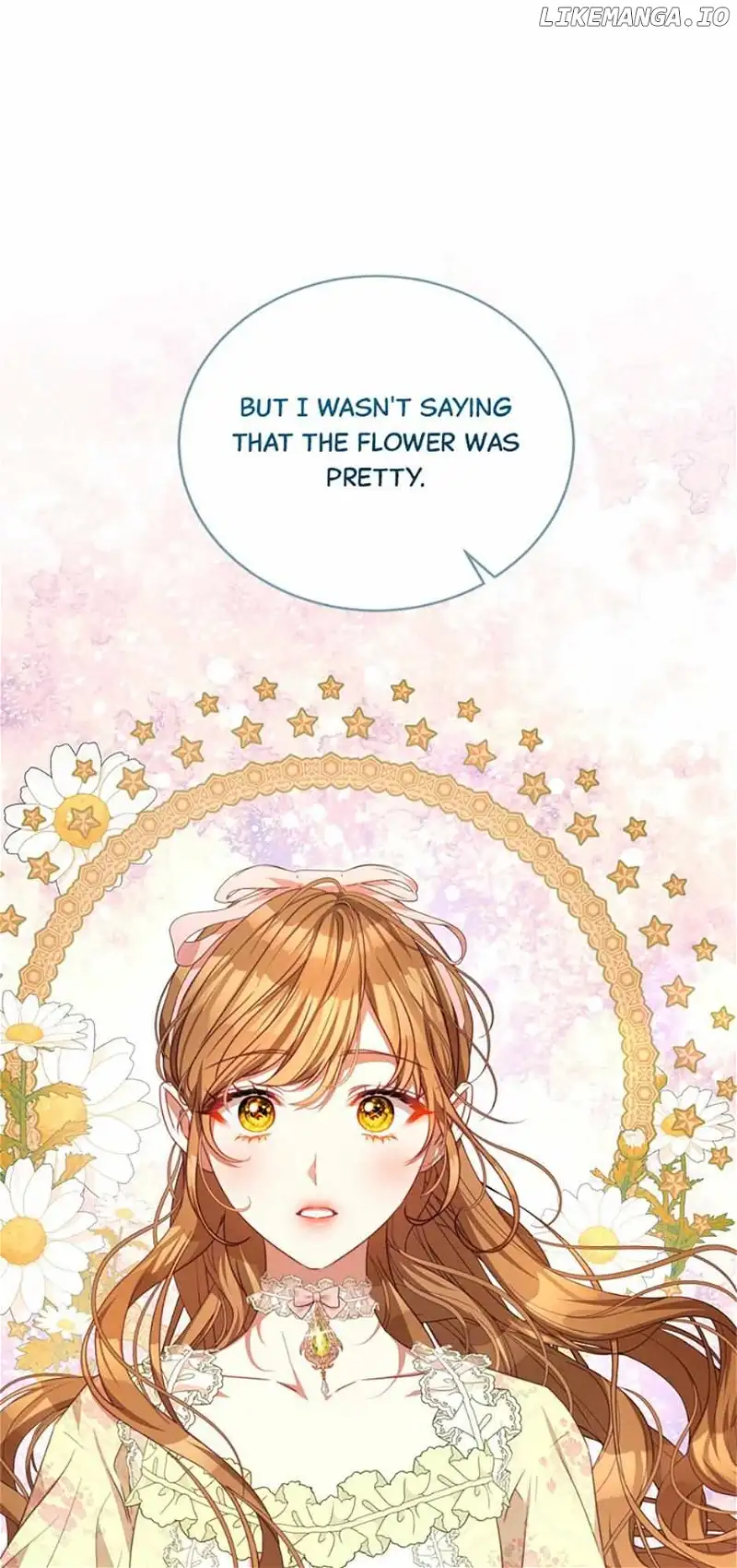 Read I Have Become The Hero’s Rival Manga Online