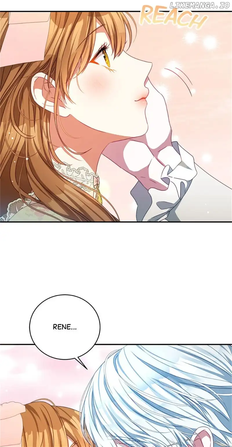 Read I Have Become The Hero’s Rival Manga Online