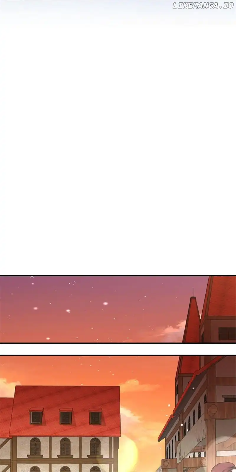 Read I Have Become The Hero’s Rival Manga Online