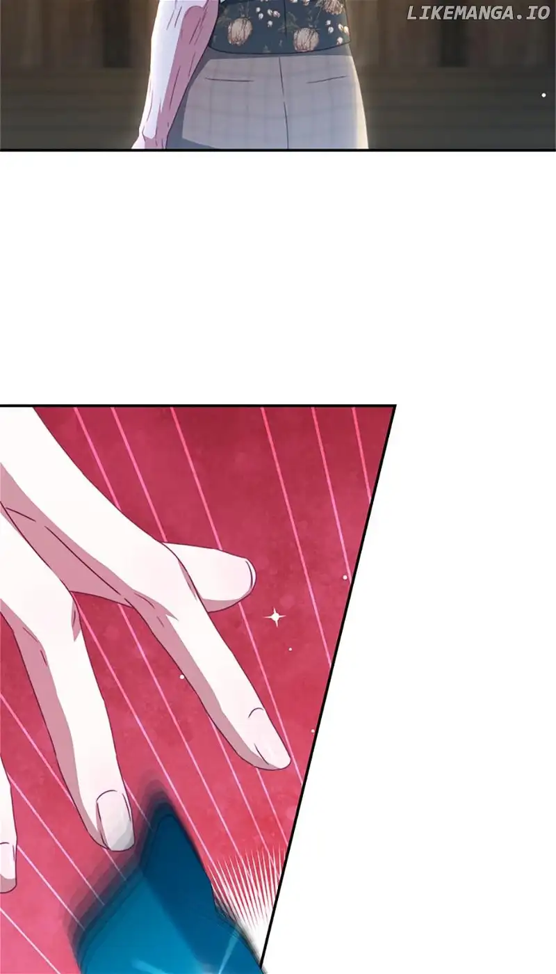 Read I Have Become The Hero’s Rival Manga Online