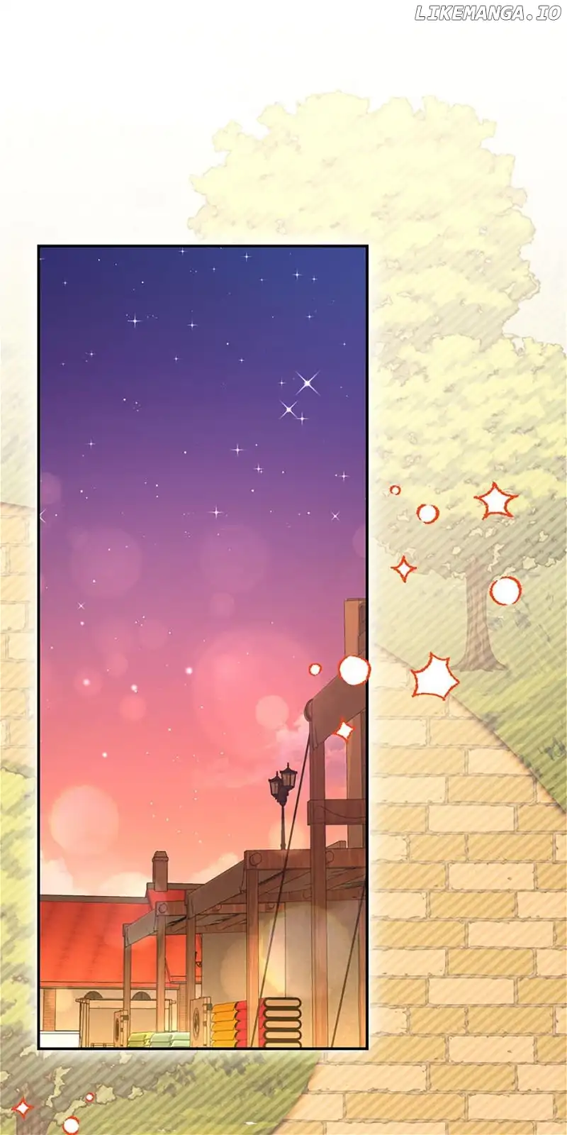 Read I Have Become The Hero’s Rival Manga Online