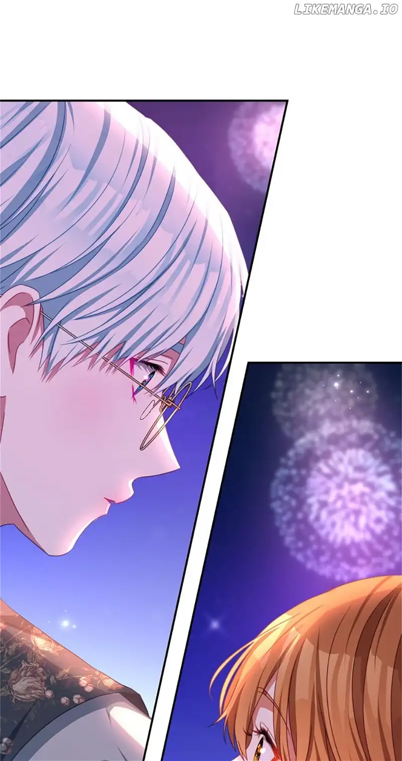Read I Have Become The Hero’s Rival Manga Online