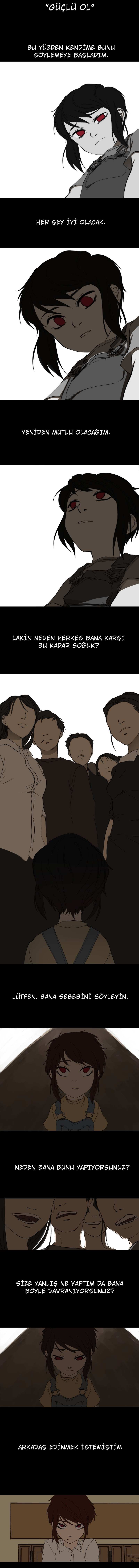 Read I Love Yoo Manga Online