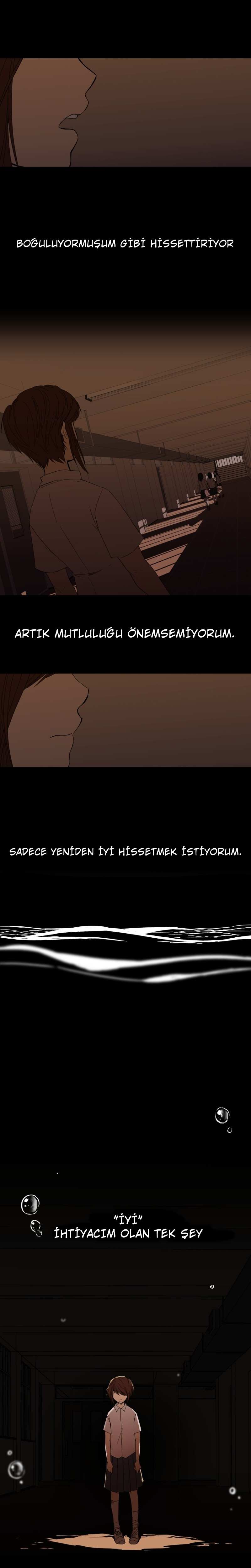 Read I Love Yoo Manga Online