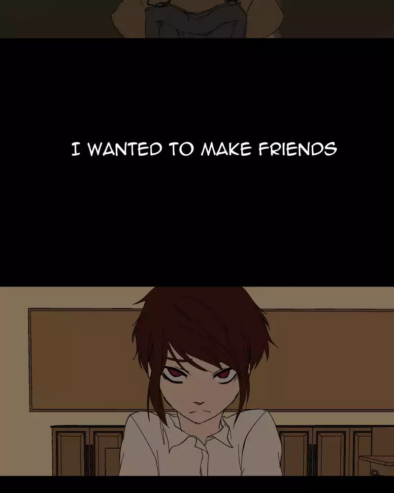 Read I Love Yoo Manga Online