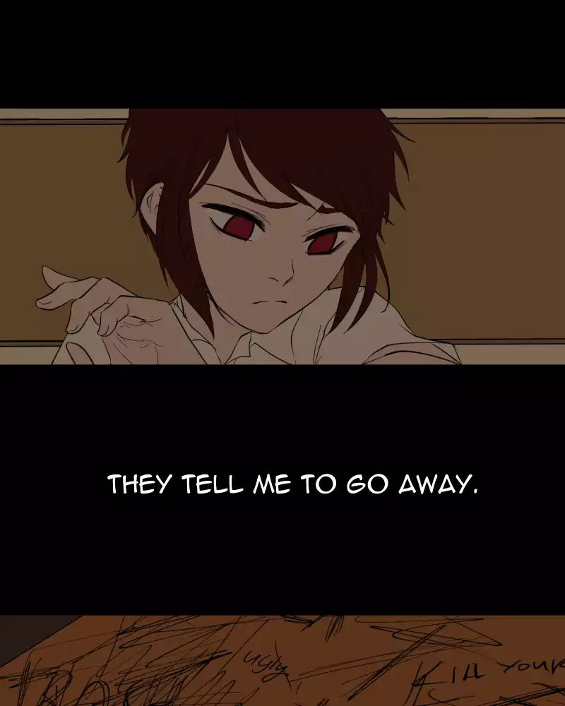 Read I Love Yoo Manga Online