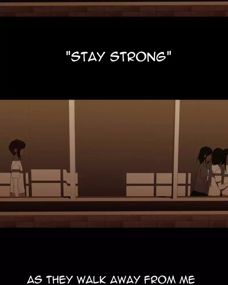 Read I Love Yoo Manga Online