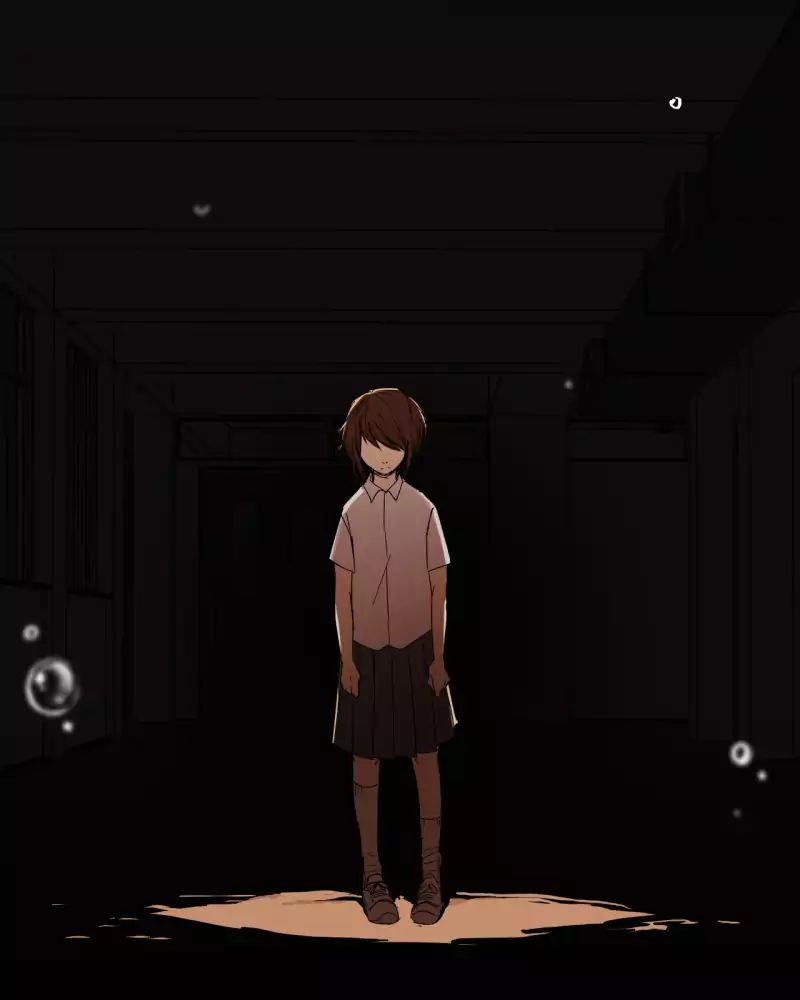 Read I Love Yoo Manga Online
