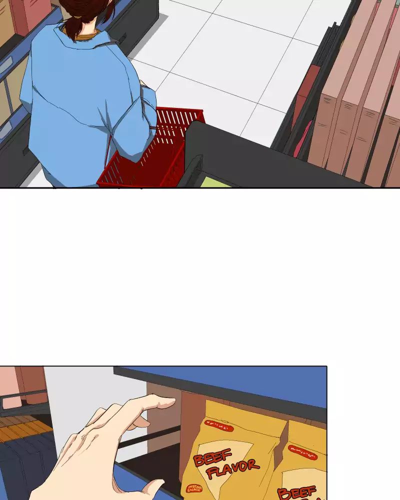 Read I Love Yoo Manga Online